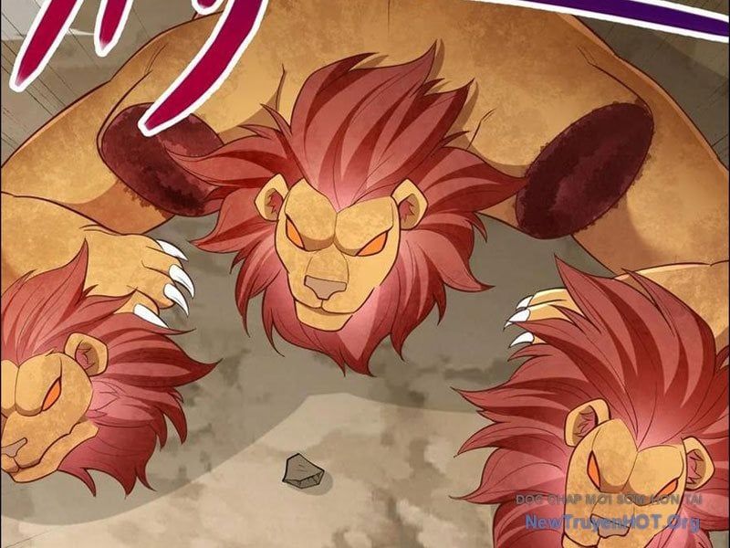 Ta Thần Ma Song Tu Chế Bá Thiên Hạ Chap 158 - Next Chap 159