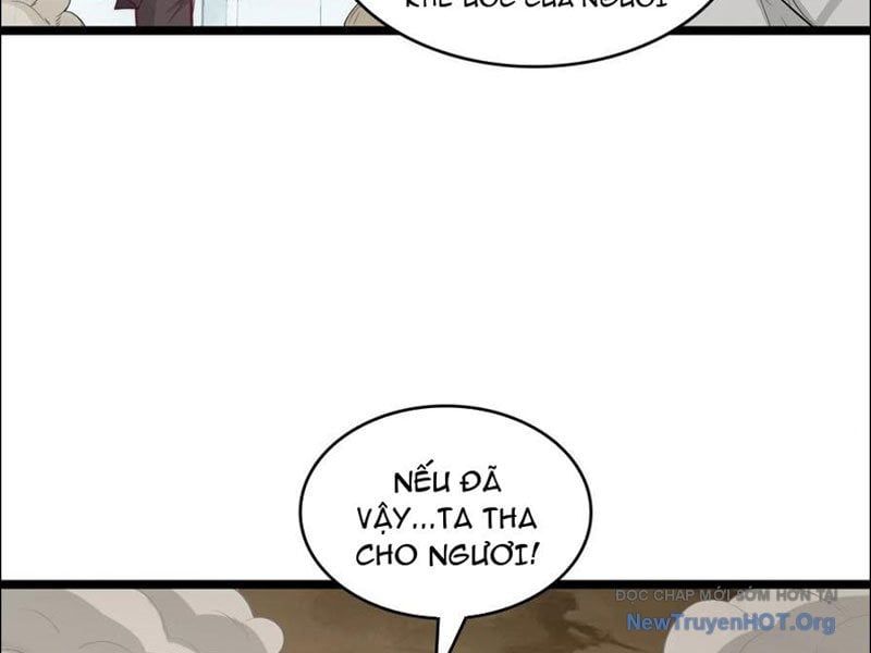 Ta Thần Ma Song Tu Chế Bá Thiên Hạ Chap 158 - Next Chap 159