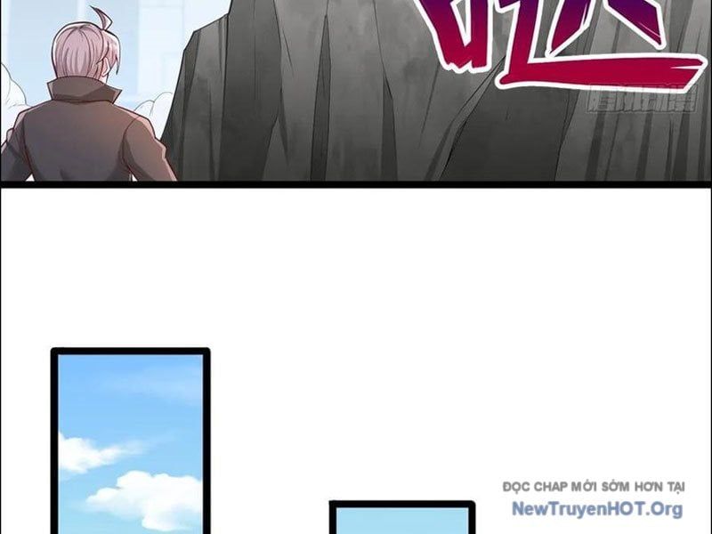 Ta Thần Ma Song Tu Chế Bá Thiên Hạ Chap 158 - Next Chap 159