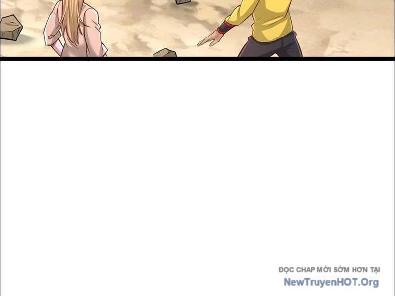 Ta Thần Ma Song Tu Chế Bá Thiên Hạ Chap 158 - Next Chap 159