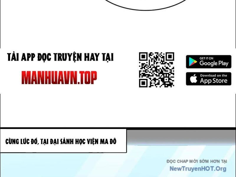 Ta Thần Ma Song Tu Chế Bá Thiên Hạ Chap 158 - Next Chap 159