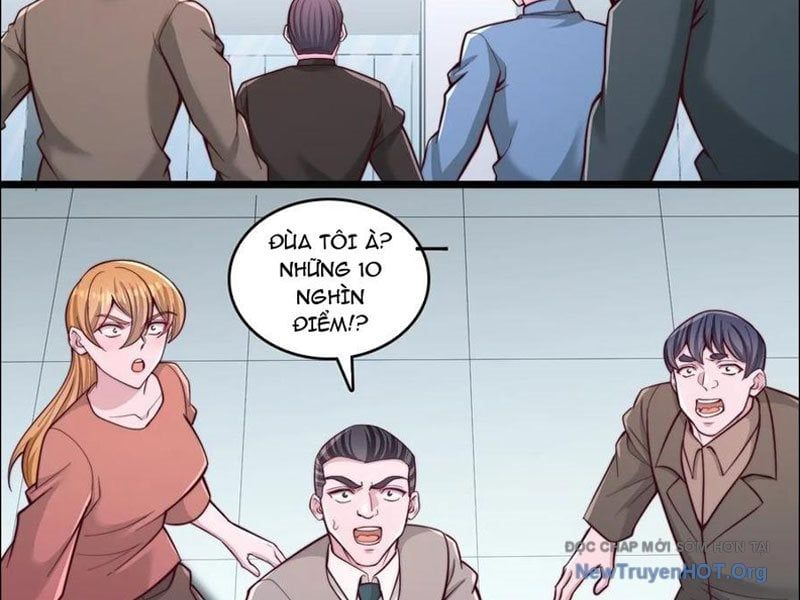 Ta Thần Ma Song Tu Chế Bá Thiên Hạ Chap 158 - Next Chap 159