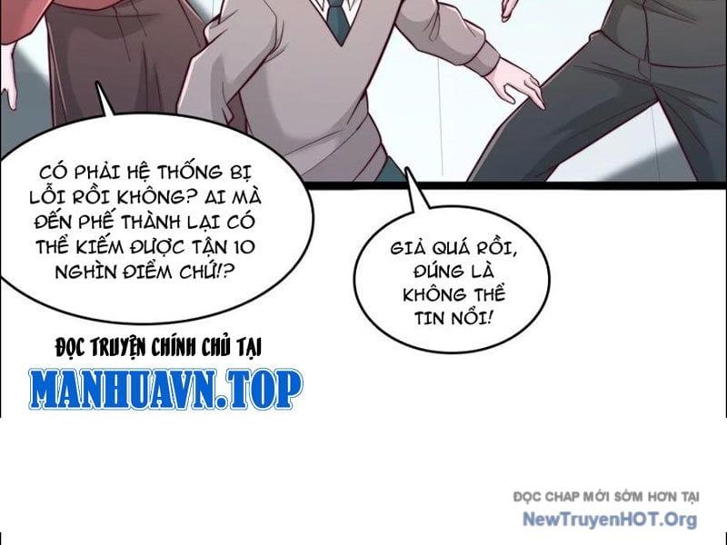 Ta Thần Ma Song Tu Chế Bá Thiên Hạ Chap 158 - Next Chap 159