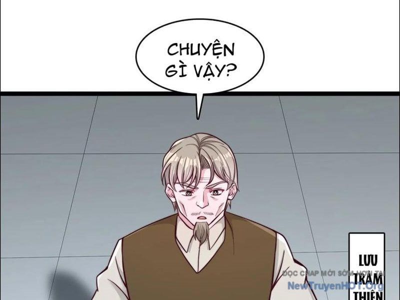 Ta Thần Ma Song Tu Chế Bá Thiên Hạ Chap 158 - Next Chap 159