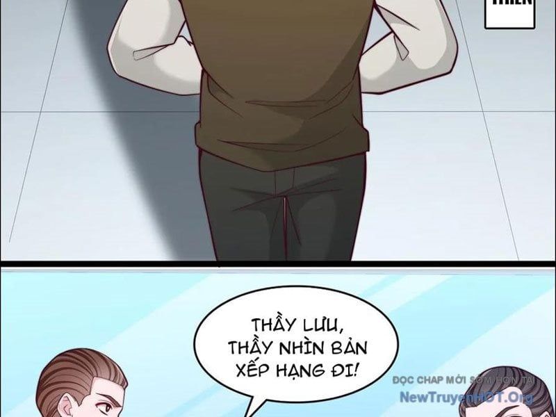 Ta Thần Ma Song Tu Chế Bá Thiên Hạ Chap 158 - Next Chap 159