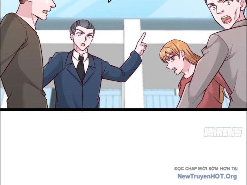 Ta Thần Ma Song Tu Chế Bá Thiên Hạ Chap 158 - Next Chap 159