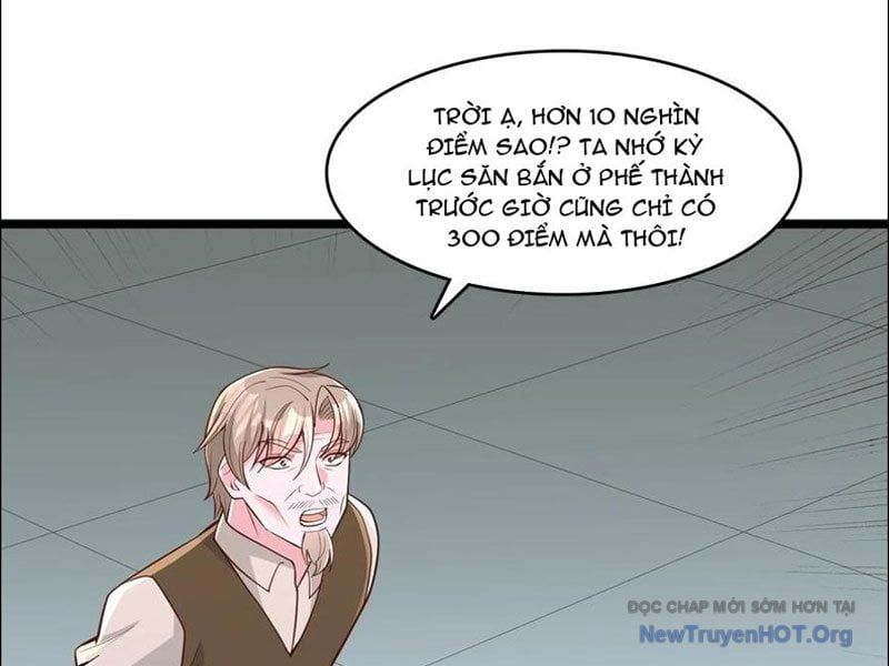 Ta Thần Ma Song Tu Chế Bá Thiên Hạ Chap 158 - Next Chap 159