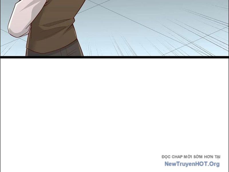 Ta Thần Ma Song Tu Chế Bá Thiên Hạ Chap 158 - Next Chap 159