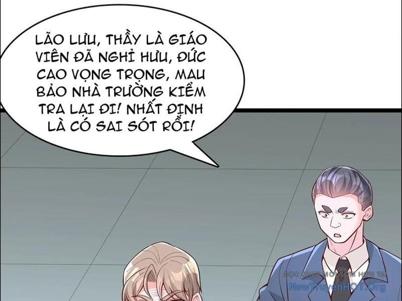Ta Thần Ma Song Tu Chế Bá Thiên Hạ Chap 158 - Next Chap 159