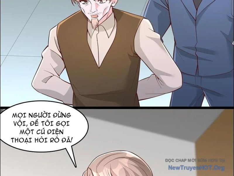 Ta Thần Ma Song Tu Chế Bá Thiên Hạ Chap 158 - Next Chap 159
