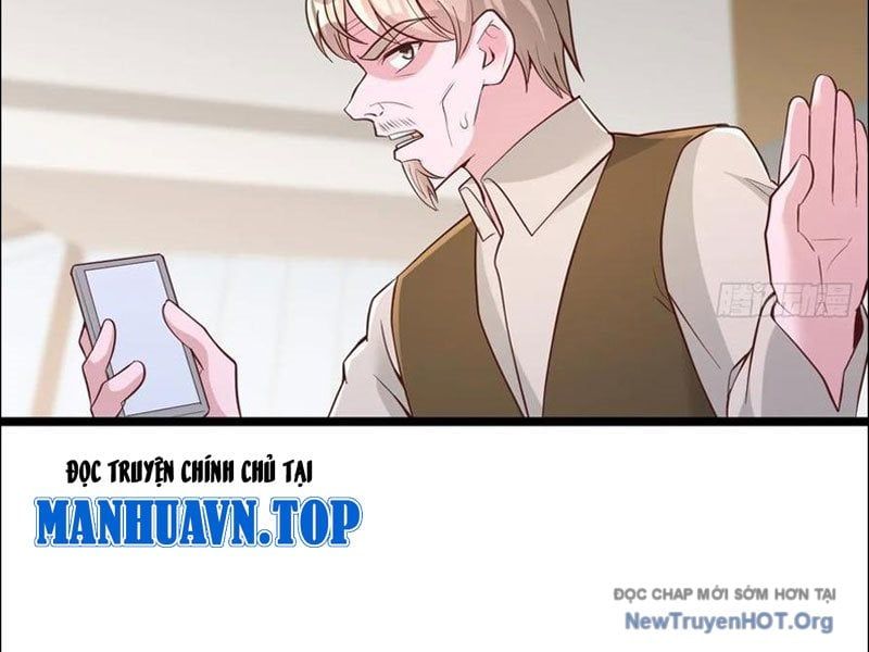 Ta Thần Ma Song Tu Chế Bá Thiên Hạ Chap 158 - Next Chap 159