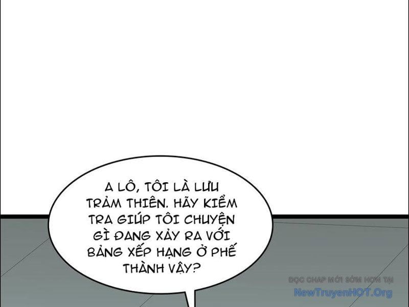 Ta Thần Ma Song Tu Chế Bá Thiên Hạ Chap 158 - Next Chap 159