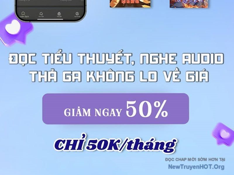 Ta Thần Ma Song Tu Chế Bá Thiên Hạ Chap 158 - Next Chap 159