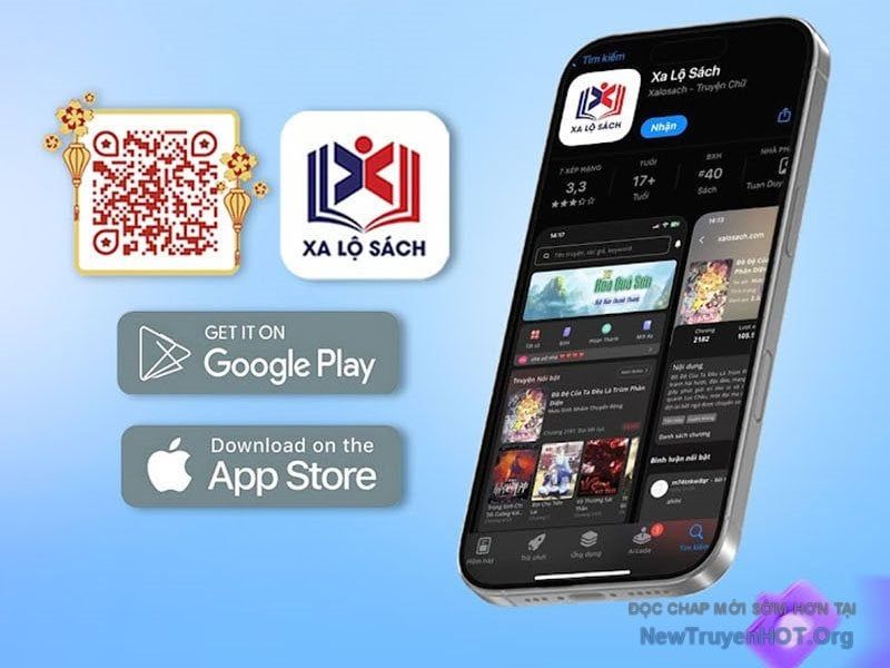 Ta Thần Ma Song Tu Chế Bá Thiên Hạ Chap 158 - Next Chap 159