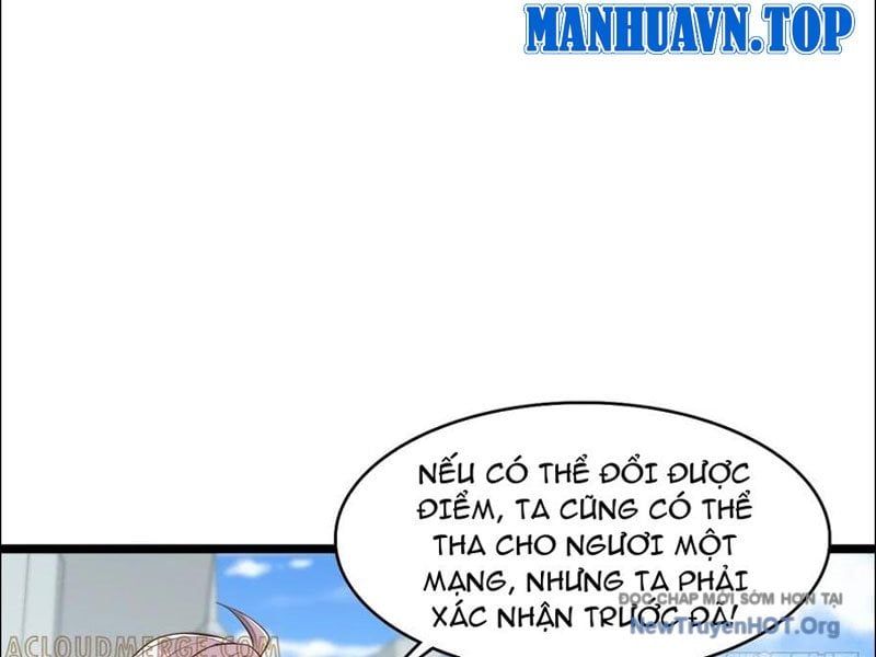 Ta Thần Ma Song Tu Chế Bá Thiên Hạ Chap 158 - Next Chap 159