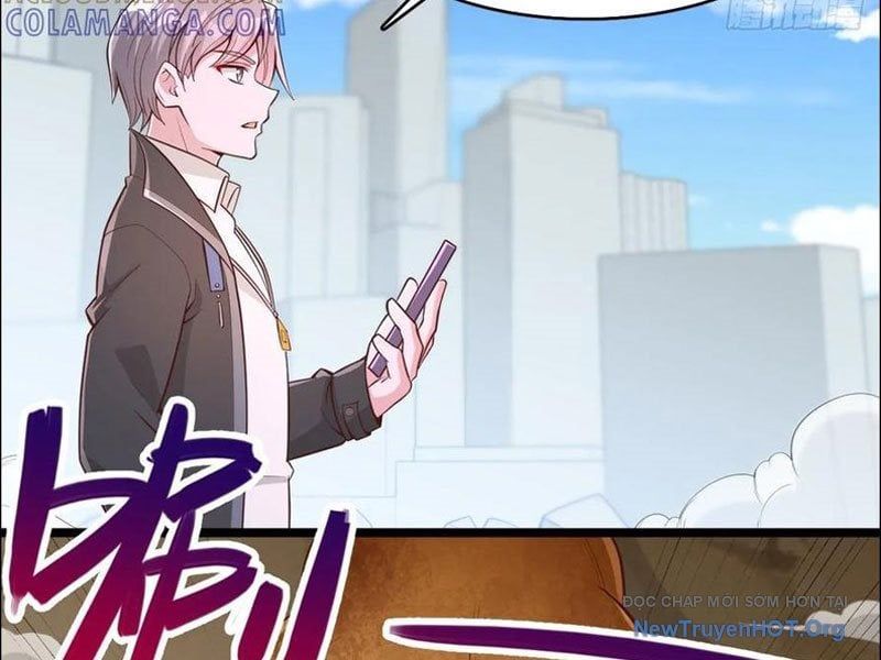 Ta Thần Ma Song Tu Chế Bá Thiên Hạ Chap 158 - Next Chap 159