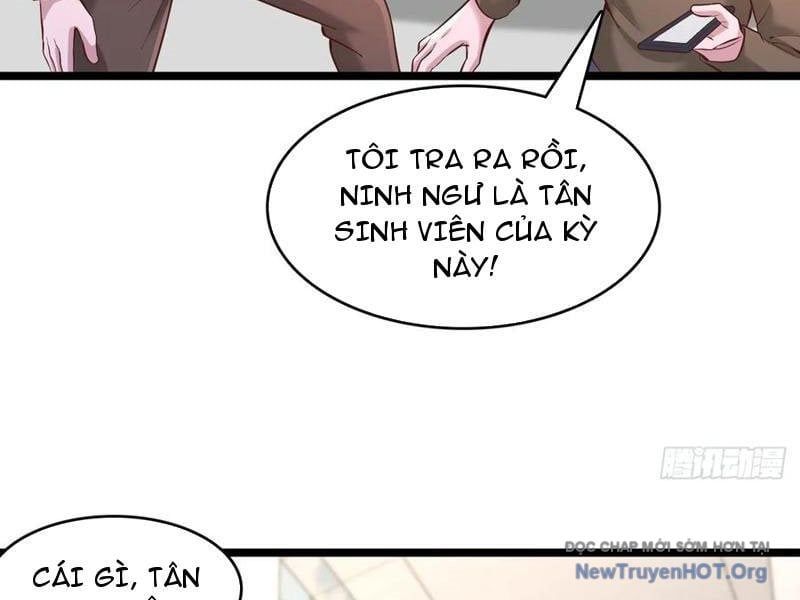 Ta Thần Ma Song Tu Chế Bá Thiên Hạ Chap 159 - Next Chap 160