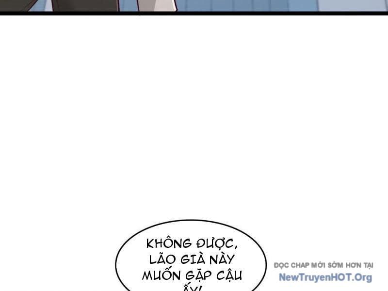 Ta Thần Ma Song Tu Chế Bá Thiên Hạ Chap 159 - Next Chap 160