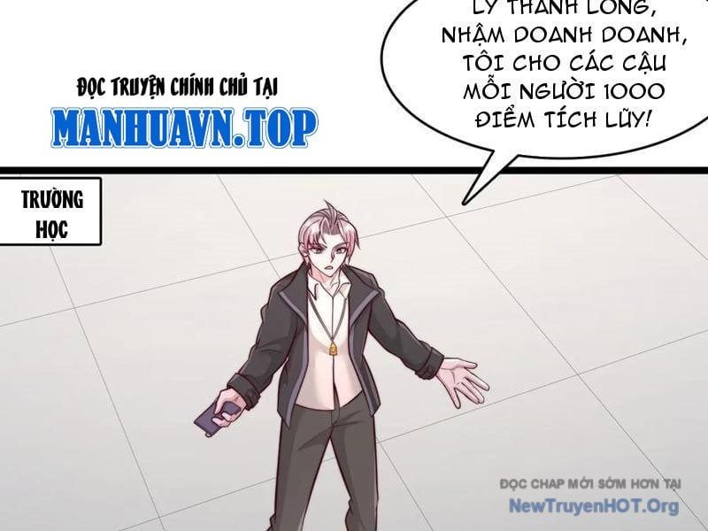 Ta Thần Ma Song Tu Chế Bá Thiên Hạ Chap 159 - Next Chap 160