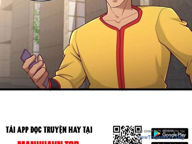 Ta Thần Ma Song Tu Chế Bá Thiên Hạ Chap 159 - Next Chap 160