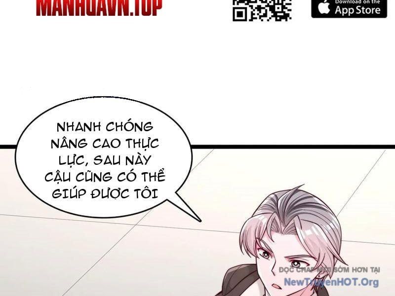 Ta Thần Ma Song Tu Chế Bá Thiên Hạ Chap 159 - Next Chap 160