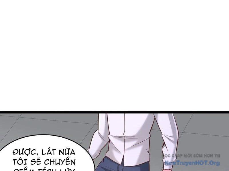Ta Thần Ma Song Tu Chế Bá Thiên Hạ Chap 159 - Next Chap 160