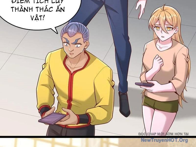 Ta Thần Ma Song Tu Chế Bá Thiên Hạ Chap 159 - Next Chap 160