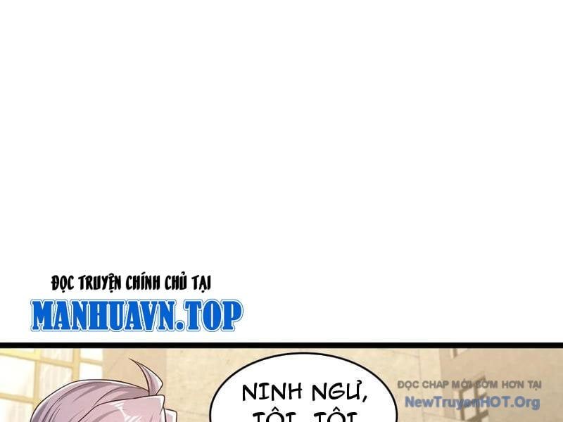 Ta Thần Ma Song Tu Chế Bá Thiên Hạ Chap 159 - Next Chap 160