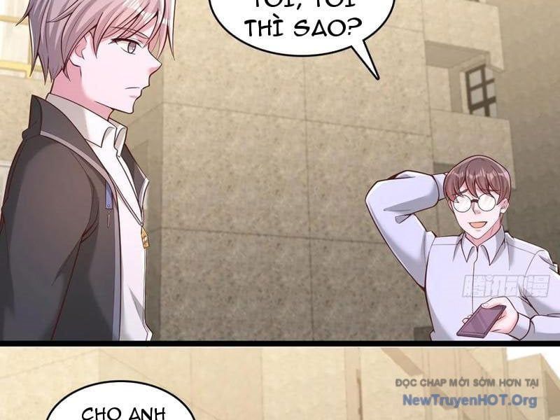 Ta Thần Ma Song Tu Chế Bá Thiên Hạ Chap 159 - Next Chap 160