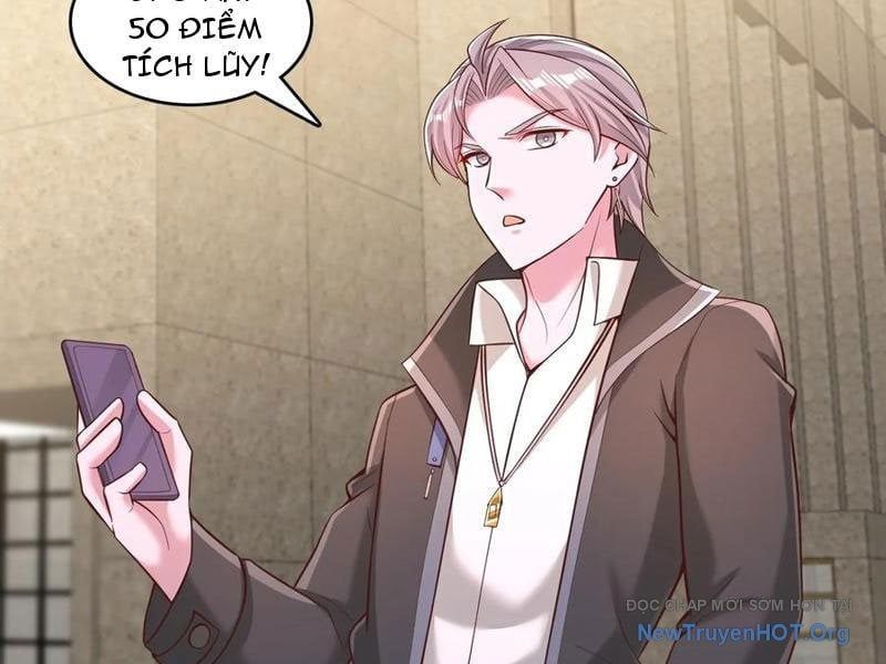 Ta Thần Ma Song Tu Chế Bá Thiên Hạ Chap 159 - Next Chap 160