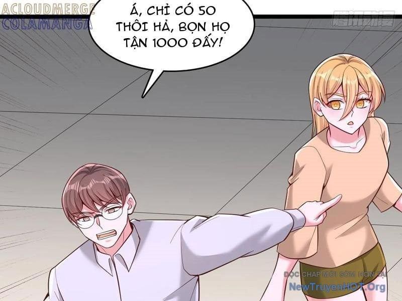 Ta Thần Ma Song Tu Chế Bá Thiên Hạ Chap 159 - Next Chap 160