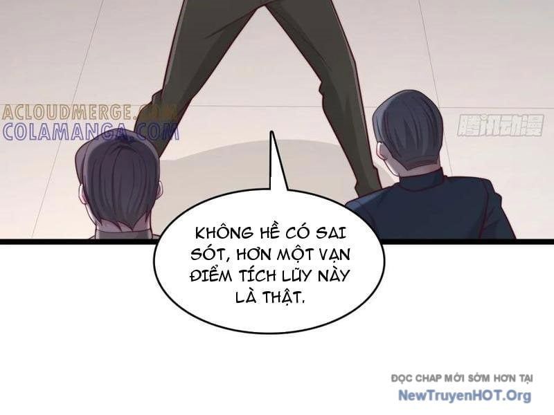 Ta Thần Ma Song Tu Chế Bá Thiên Hạ Chap 159 - Next Chap 160