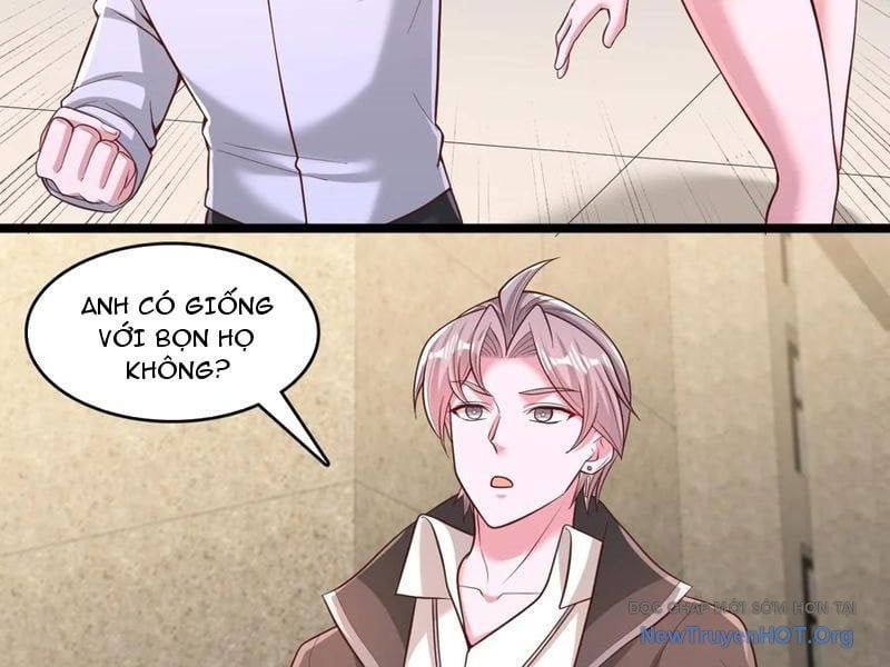 Ta Thần Ma Song Tu Chế Bá Thiên Hạ Chap 159 - Next Chap 160