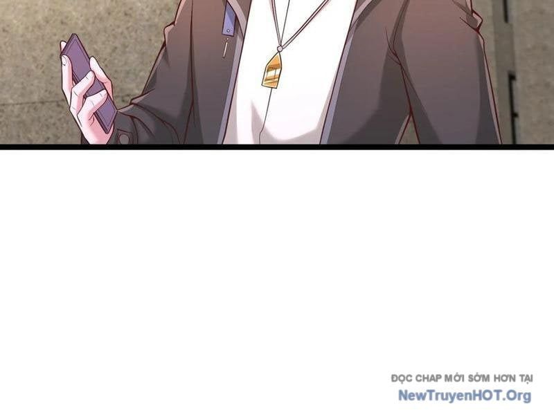 Ta Thần Ma Song Tu Chế Bá Thiên Hạ Chap 159 - Next Chap 160