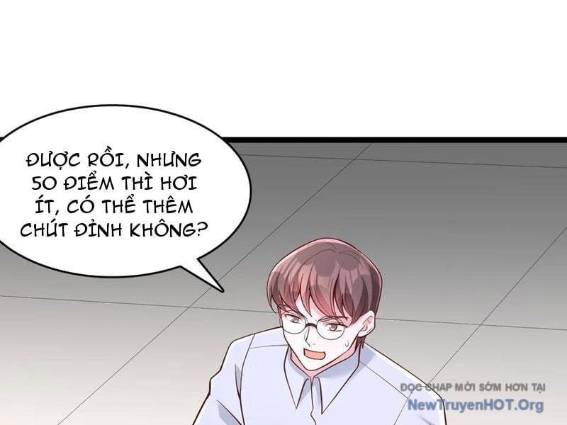 Ta Thần Ma Song Tu Chế Bá Thiên Hạ Chap 159 - Next Chap 160
