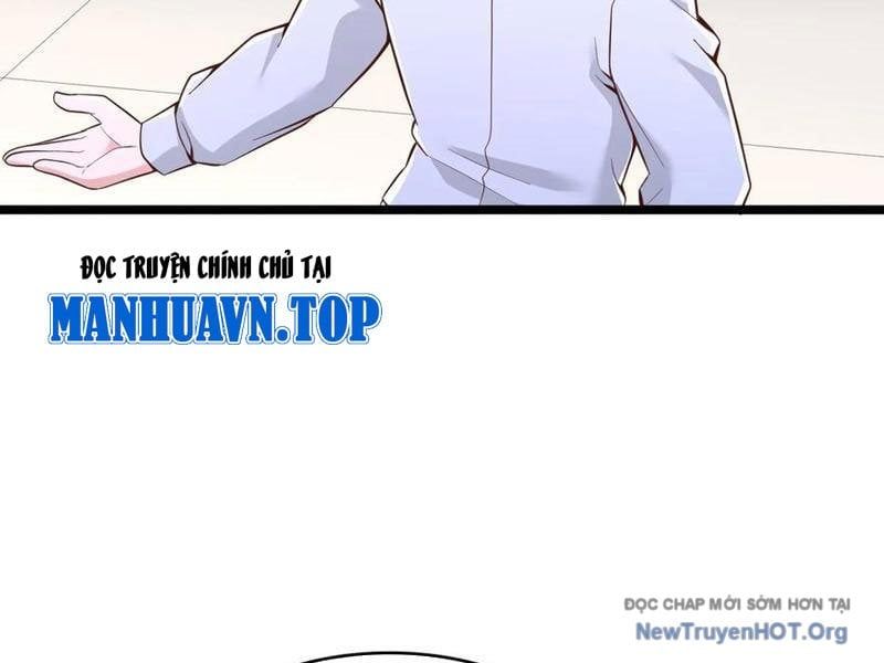 Ta Thần Ma Song Tu Chế Bá Thiên Hạ Chap 159 - Next Chap 160