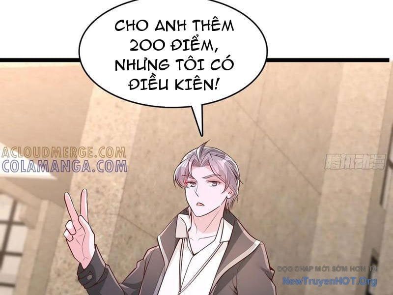 Ta Thần Ma Song Tu Chế Bá Thiên Hạ Chap 159 - Next Chap 160
