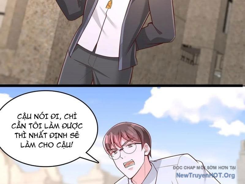 Ta Thần Ma Song Tu Chế Bá Thiên Hạ Chap 159 - Next Chap 160