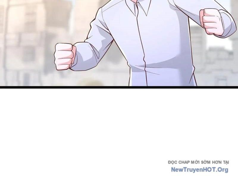 Ta Thần Ma Song Tu Chế Bá Thiên Hạ Chap 159 - Next Chap 160