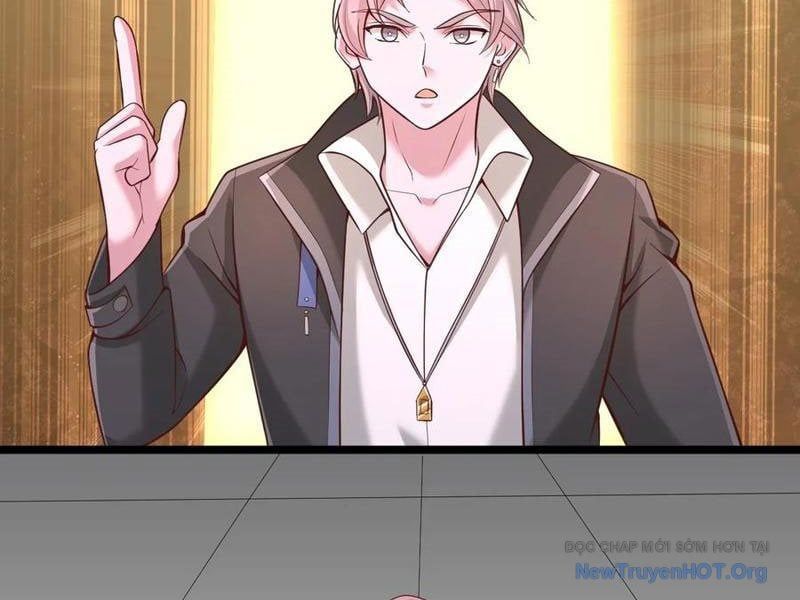 Ta Thần Ma Song Tu Chế Bá Thiên Hạ Chap 159 - Next Chap 160