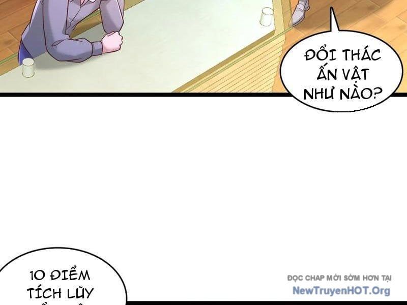 Ta Thần Ma Song Tu Chế Bá Thiên Hạ Chap 159 - Next Chap 160