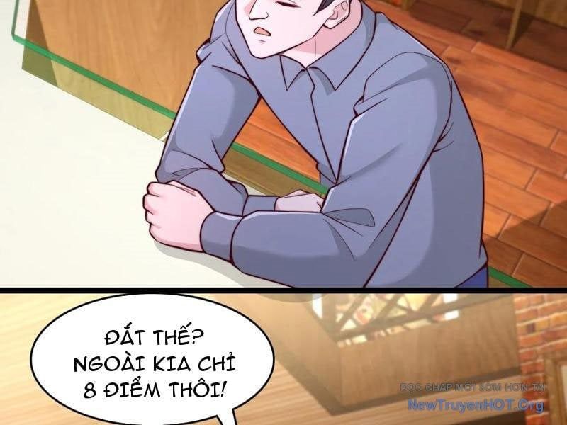 Ta Thần Ma Song Tu Chế Bá Thiên Hạ Chap 159 - Next Chap 160