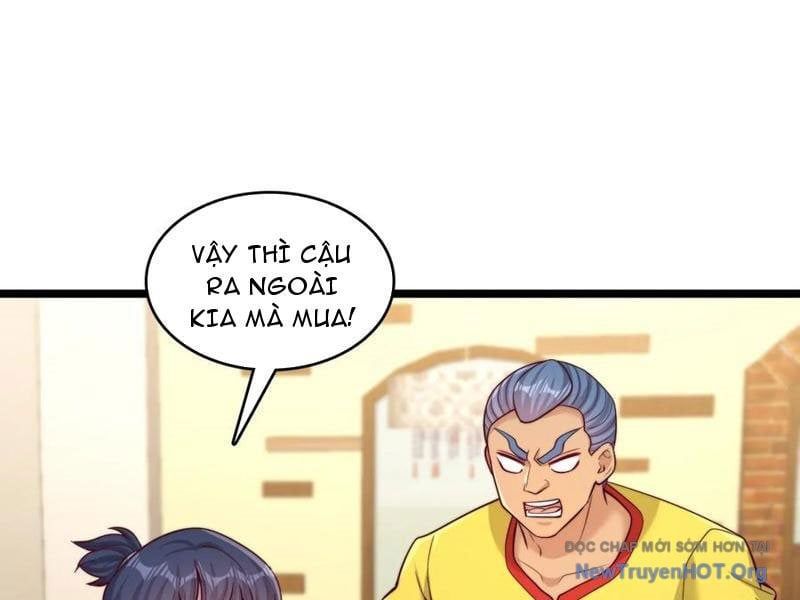Ta Thần Ma Song Tu Chế Bá Thiên Hạ Chap 159 - Next Chap 160