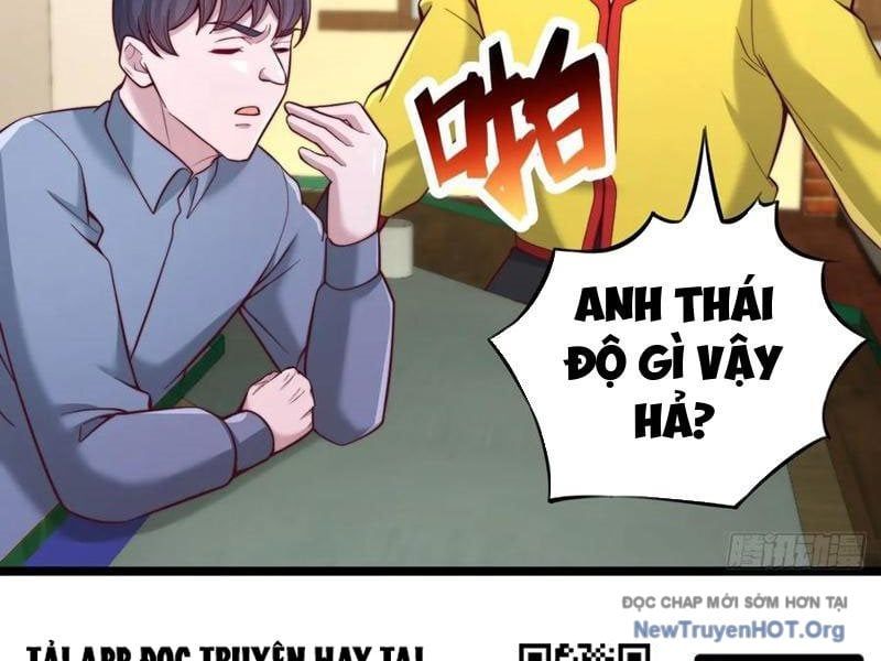 Ta Thần Ma Song Tu Chế Bá Thiên Hạ Chap 159 - Next Chap 160