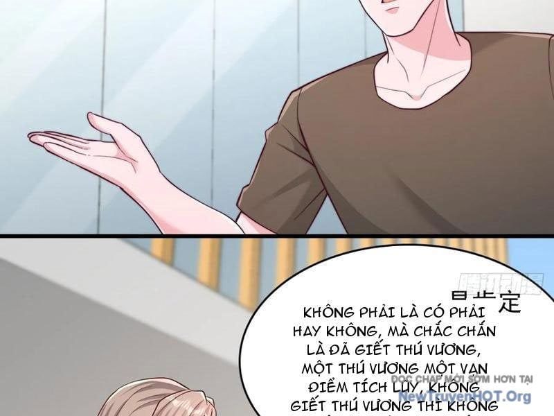 Ta Thần Ma Song Tu Chế Bá Thiên Hạ Chap 159 - Next Chap 160