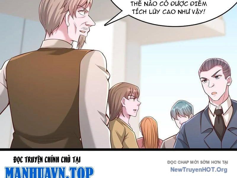 Ta Thần Ma Song Tu Chế Bá Thiên Hạ Chap 159 - Next Chap 160