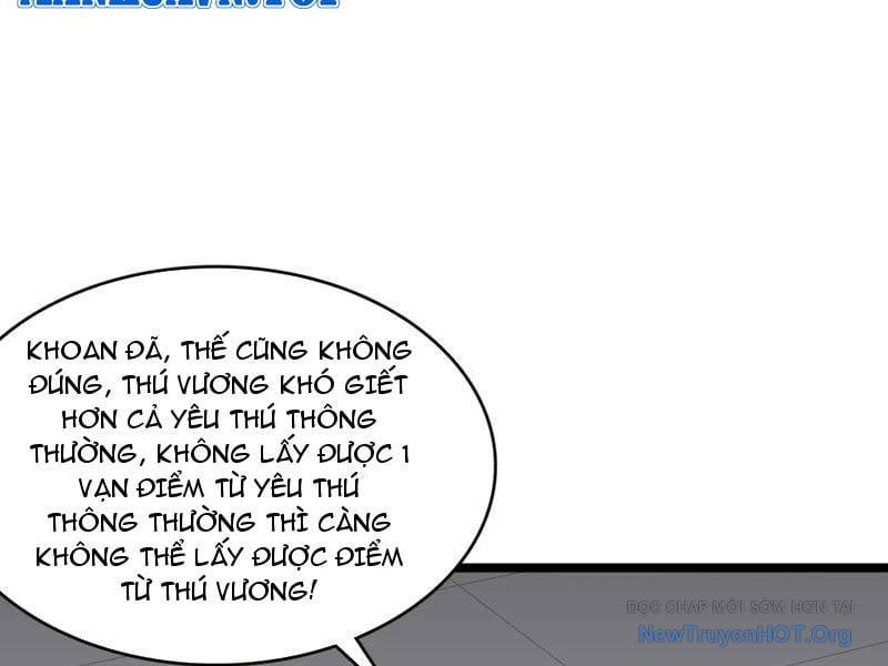 Ta Thần Ma Song Tu Chế Bá Thiên Hạ Chap 159 - Next Chap 160