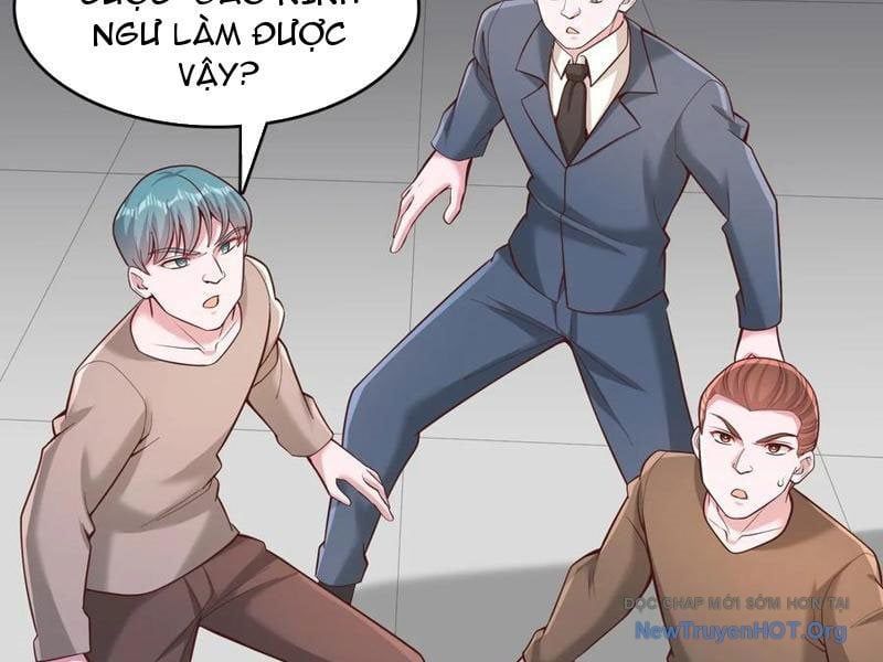 Ta Thần Ma Song Tu Chế Bá Thiên Hạ Chap 159 - Next Chap 160