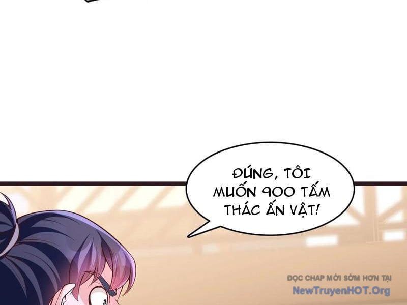 Ta Thần Ma Song Tu Chế Bá Thiên Hạ Chap 160 - Next Chap 161