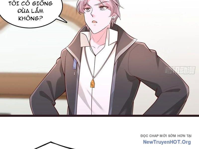 Ta Thần Ma Song Tu Chế Bá Thiên Hạ Chap 160 - Next Chap 161